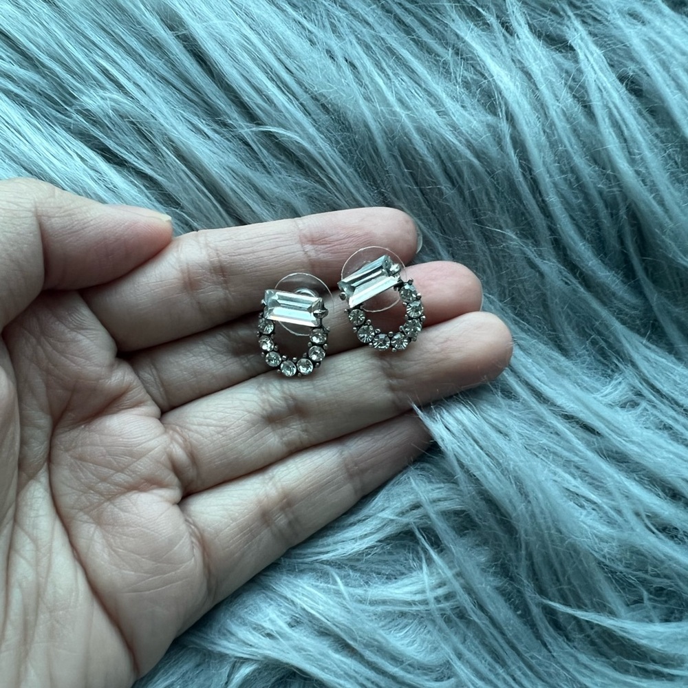 Metal earnings